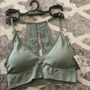 Very pretty sexy bra